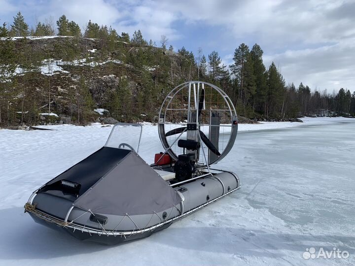 Сварщик сборщик универсал