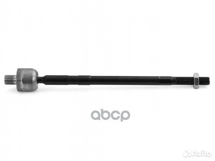 Тяга рулевая hssr0102 hosu