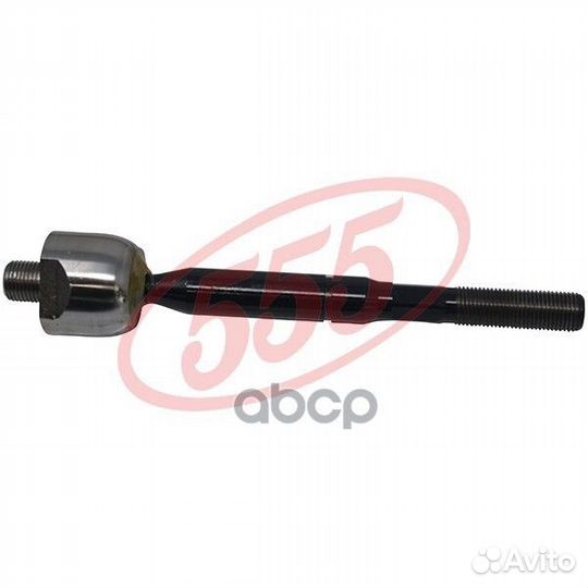 Тяга рулевая SRT130 555