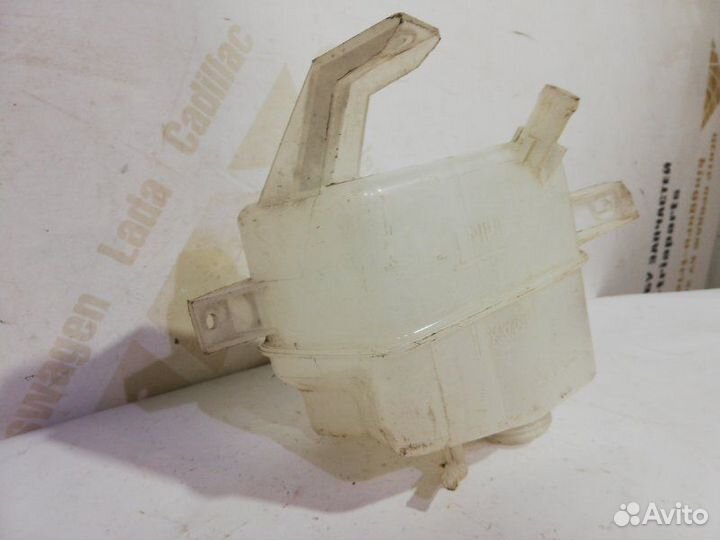 Бачок расширительный LADA Kalina 2 2013-2018