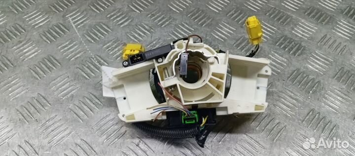 Шлейф Honda Cr-V