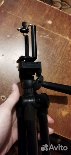 Штатив трипод