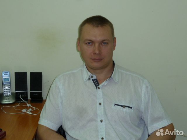 информационная справочная служба. конструктор специалист. сергей хрипунов газпромнефть. работа инженером в оренбурге. инженер конструктор.