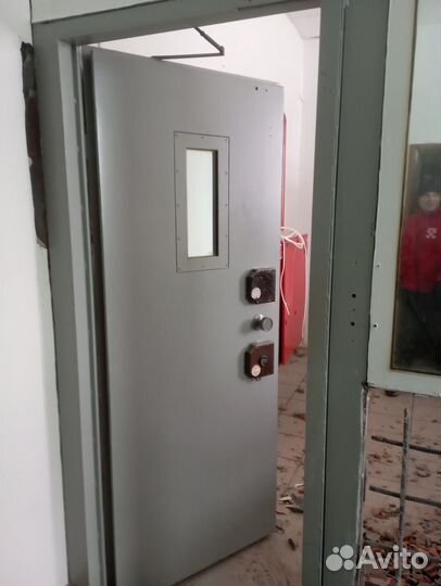 Сейф двери,бронь стекла