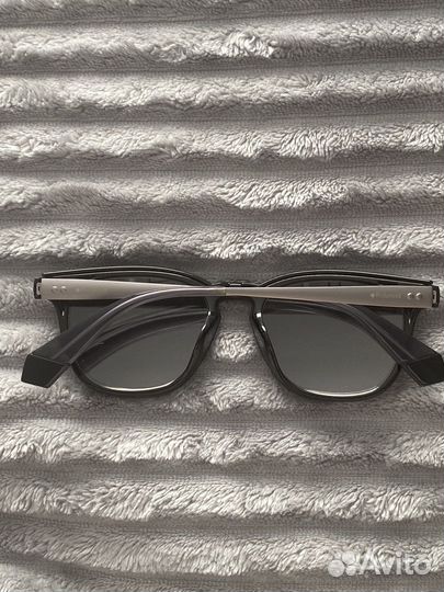 Очки polaroid женские