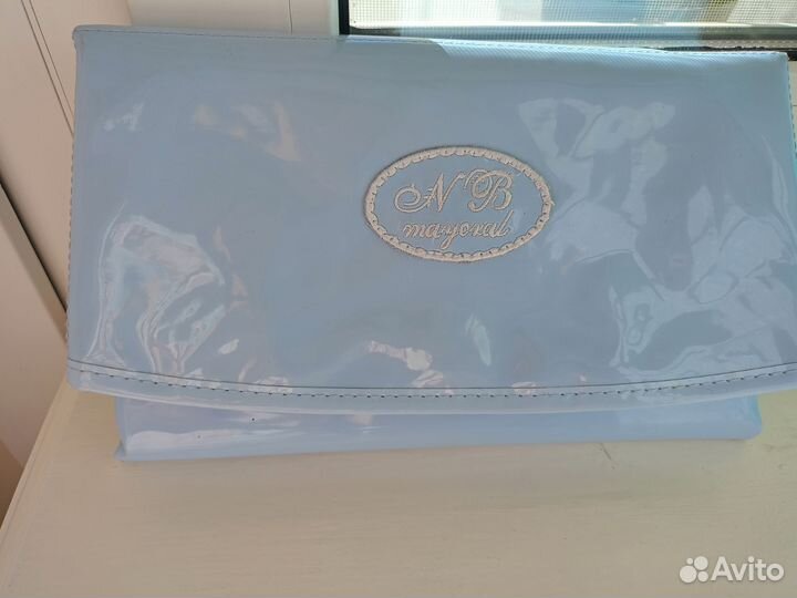 Непромокаемая пеленка