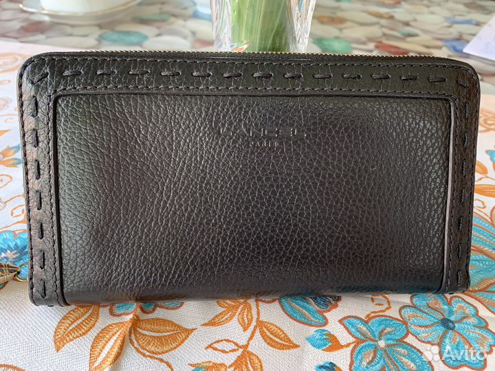 Кошелек женский