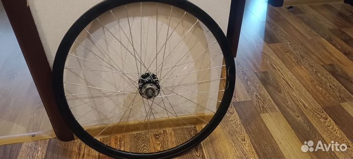 Колеса для велосипеда