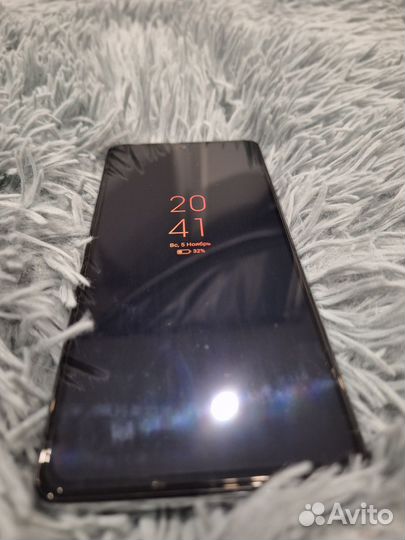 Xiaomi 11T, 8/128 ГБ