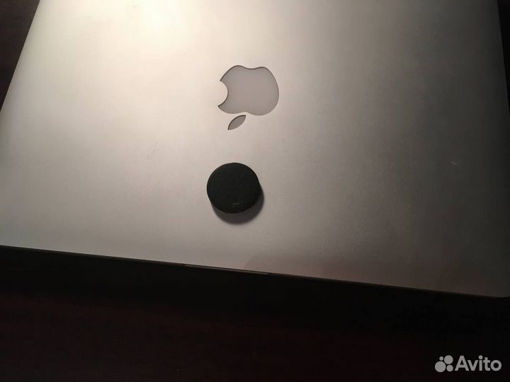 MacBook Pro 13 2015 i5 128GB