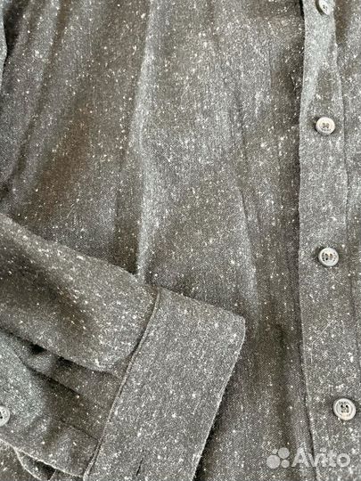 Рубашка Idol женская