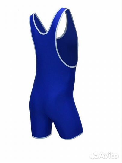 Трико для борьбы,костюм для греко-римской борьбы