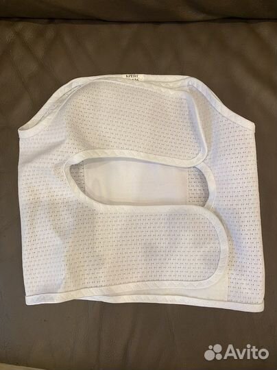 Бандаж послеродовой