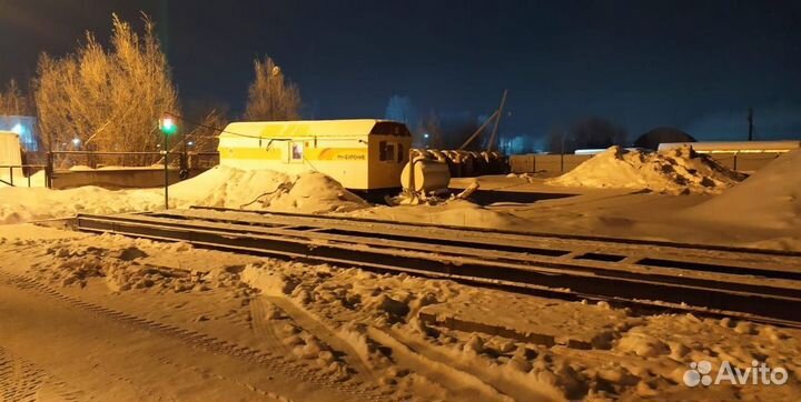 Весы автомобильные новые