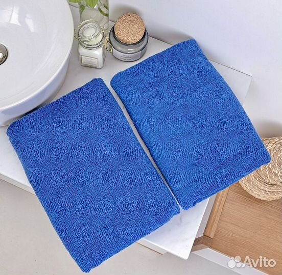 Массажистка