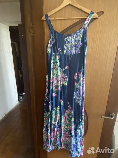 Сарафан женский Helmidge