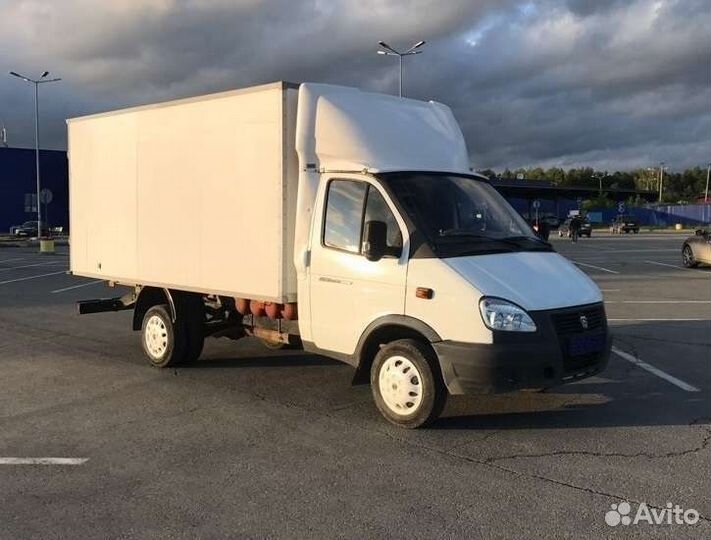 Работа разноробочий с ежедневной оплатой