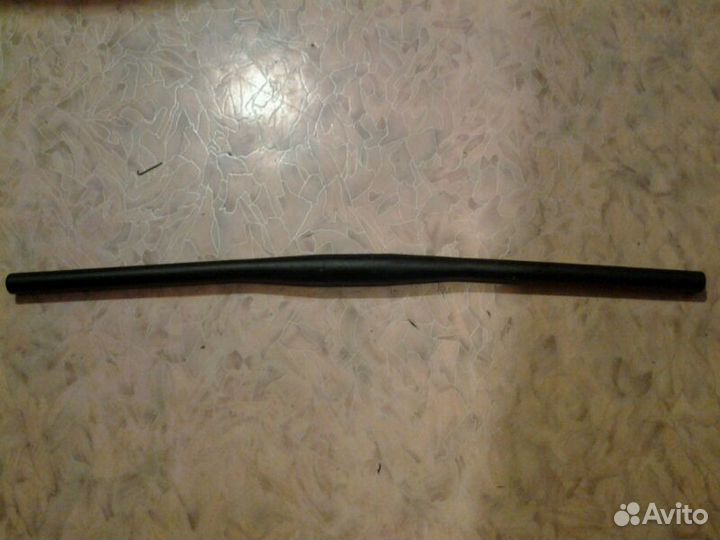 Запчасти от Фэтбайк fatbike