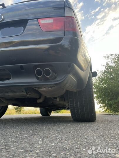 BMW 3 серия 2.0 МТ, 1993, 350 000 км