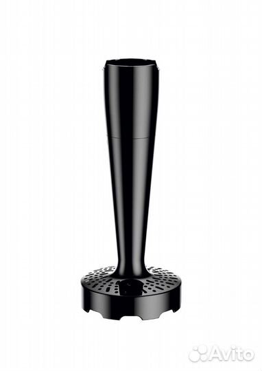 Новый погружной блендер Braun Multiquick 9 MQ9147X