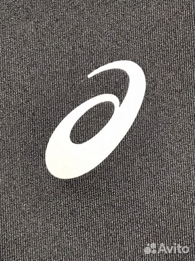 Asics Тайтсы Новые Оригинал Odlo Craft Cube