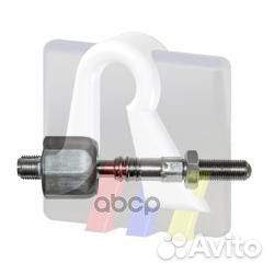 Тяга рулевая 9200544014 RTS