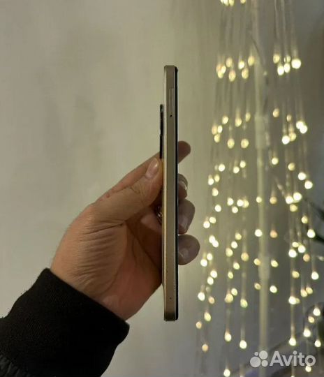 TECNO Spark 20, 8/128 ГБ