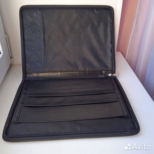 Папка для документов