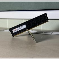 Оперативная память klungyoo 16gb ddr3