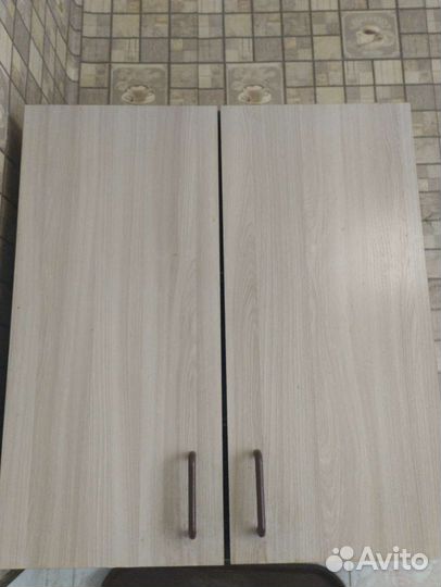 Кухонный гарнитур кухня бу