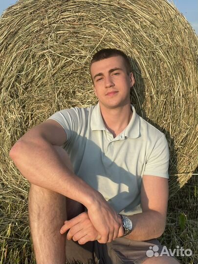 Массажист с выездом на дом