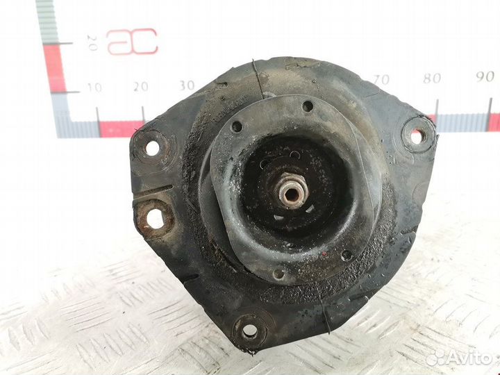 Стойка для Renault Scenic 2