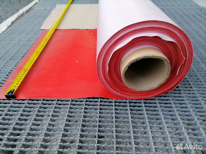 Кожа обивочная Классика