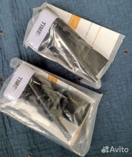 Турникет жгут