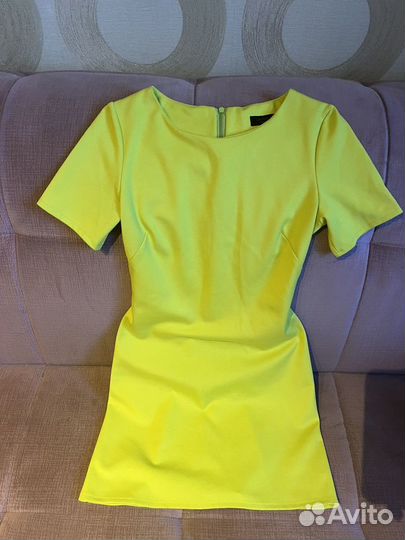 Женские вещи пакетом 40 42