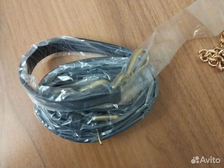 Длинный ремень для сумки