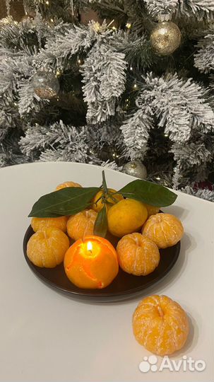 Подарочный набор