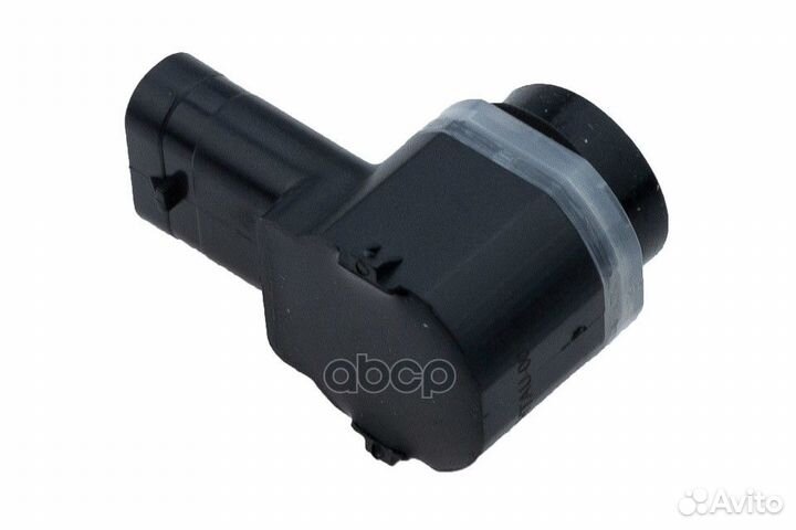 Парктроник epdcau007 NTY