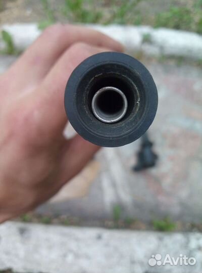 Катушка зажигания Ford Maverick, Escape, Tribute