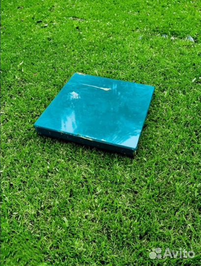 Септик Эко/Био/Про от производителя SE-42049