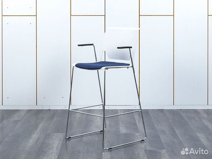Барный стул Haworth США