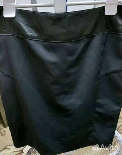 Вещи пакетом