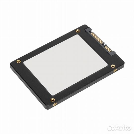 Диск SSD Phison SC-ESM1710-3840G