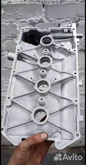 Аквабластинг