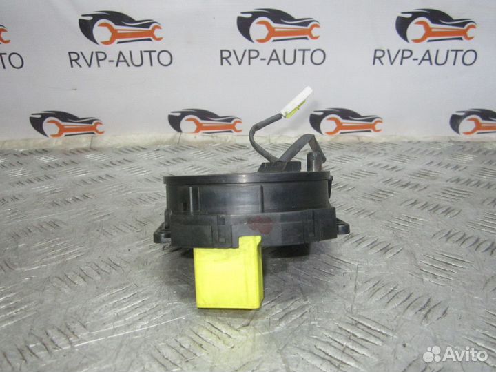 Механизм подрулевой SRS Nissan Sunny N14 1990-1995