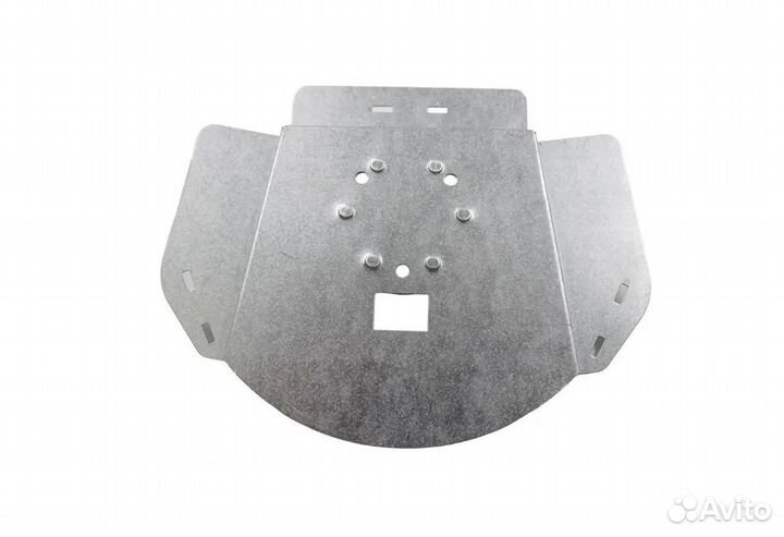 Антенна для свч Siemens Bosch 642662