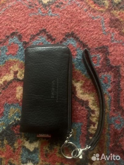 Nokia C3, 2/16 ГБ