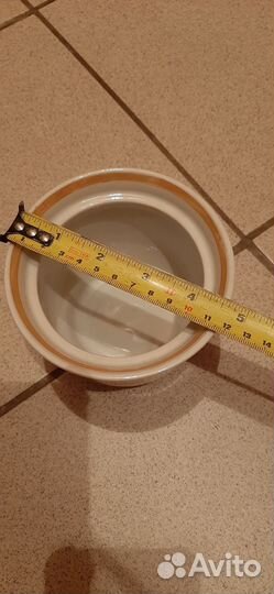 Сахарница СССР