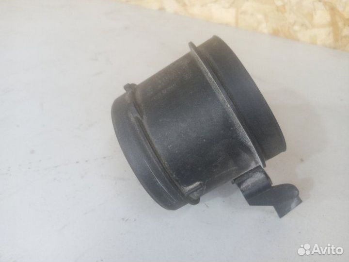 Датчик кислородный Mercedes C-Class W204 2007-2015