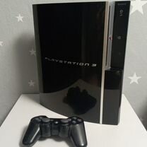 Sony playstation 3 PS3